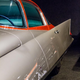Illustration for article titled Get me some Spotted Dick!: Pictures from the All British Motor Show